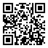 https://www.shxxgc.com/yuer/167449.html