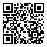 https://www.shxxgc.com/yuer/167458.html
