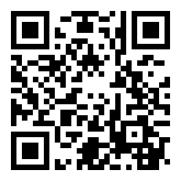 https://www.shxxgc.com/yuer/167466.html