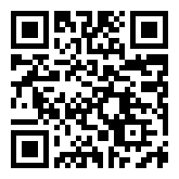 https://www.shxxgc.com/yuer/167490.html