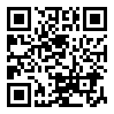 https://www.shxxgc.com/yuer/167504.html