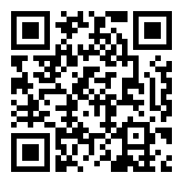 https://www.shxxgc.com/yuer/167511.html