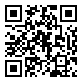 https://www.shxxgc.com/yuer/167528.html