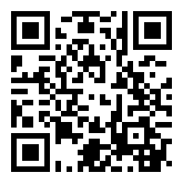 https://www.shxxgc.com/yuer/167555.html
