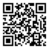 https://www.shxxgc.com/yuer/167561.html