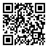 https://www.shxxgc.com/yuer/167586.html