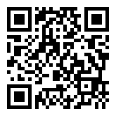 https://www.shxxgc.com/yuer/167598.html