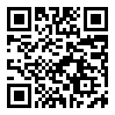 https://www.shxxgc.com/yuer/167605.html