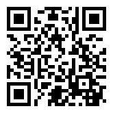 https://www.shxxgc.com/yuer/167612.html