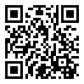 https://www.shxxgc.com/yuer/167624.html