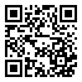 https://www.shxxgc.com/yuer/167647.html