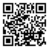 https://www.shxxgc.com/yuer/167666.html