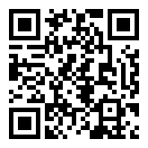 https://www.shxxgc.com/yuer/167672.html