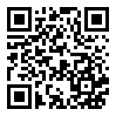 https://www.shxxgc.com/yuer/167675.html