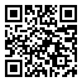 https://www.shxxgc.com/yuer/167682.html