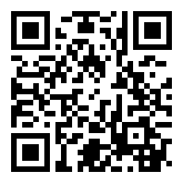 https://www.shxxgc.com/yuer/167690.html