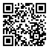 https://www.shxxgc.com/yuer/167701.html