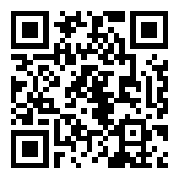https://www.shxxgc.com/yuer/167709.html