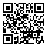 https://www.shxxgc.com/yuer/167720.html