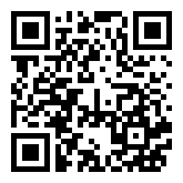 https://www.shxxgc.com/yuer/167751.html