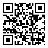 https://www.shxxgc.com/yuer/167758.html