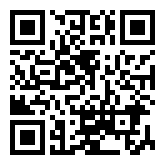 https://www.shxxgc.com/yuer/167772.html