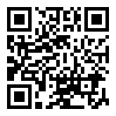 https://www.shxxgc.com/yuer/167779.html