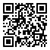 https://www.shxxgc.com/yuer/167786.html