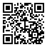 https://www.shxxgc.com/yuer/167790.html
