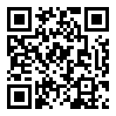 https://www.shxxgc.com/yuer/167798.html