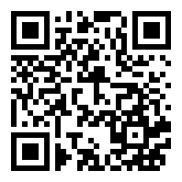 https://www.shxxgc.com/yuer/167810.html
