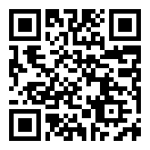https://www.shxxgc.com/yuer/167818.html