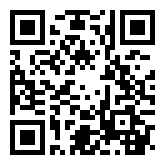 https://www.shxxgc.com/yuer/167836.html