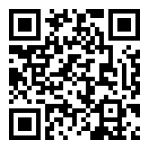 https://www.shxxgc.com/yuer/167851.html