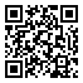 https://www.shxxgc.com/yuer/167857.html