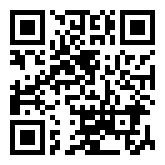 https://www.shxxgc.com/yuer/167872.html