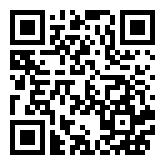 https://www.shxxgc.com/yuer/167894.html