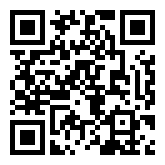 https://www.shxxgc.com/yuer/167903.html