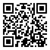 https://www.shxxgc.com/yuer/167911.html