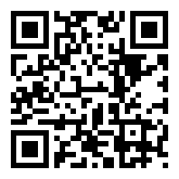 https://www.shxxgc.com/yuer/167913.html