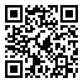 https://www.shxxgc.com/yuer/167927.html