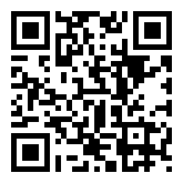 https://www.shxxgc.com/yuer/167952.html