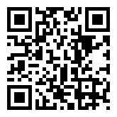 https://www.shxxgc.com/yuer/167958.html