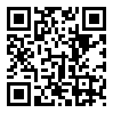 https://www.shxxgc.com/yuer/167963.html