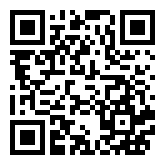 https://www.shxxgc.com/yuer/167969.html
