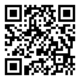 https://www.shxxgc.com/yuer/167972.html