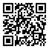 https://www.shxxgc.com/yuer/167989.html