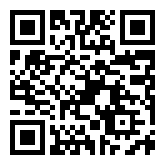 https://www.shxxgc.com/yuer/167991.html