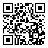https://www.shxxgc.com/yuer/167999.html