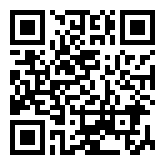 https://www.shxxgc.com/yuer/168007.html